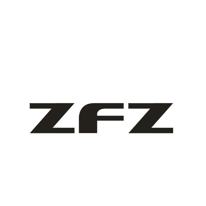 ZFZ