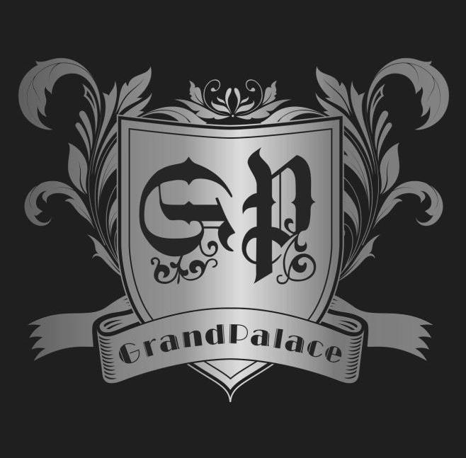 商标名称GRANDPALACE GP商标注册号 14232944、商标申请人冯 显 球的商标详情 - 标库网商标查询