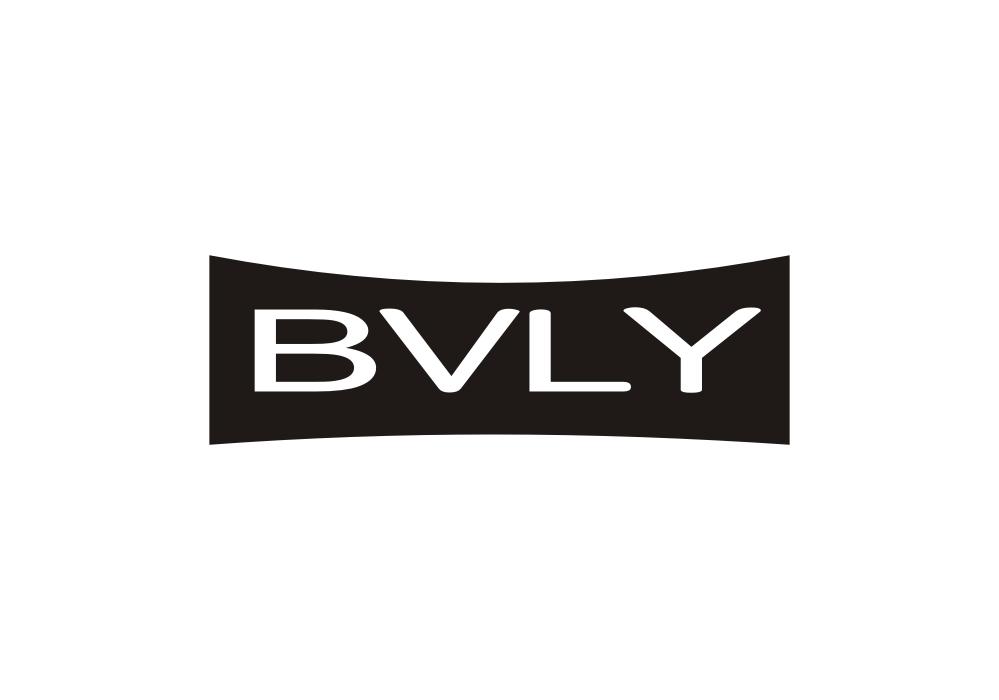 BVLY