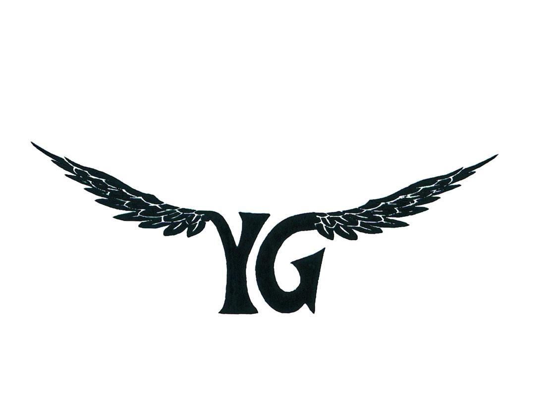 商标名称YG商标注册号 10311857、商标申请人林文忠H的商标详情 - 标库网商标查询