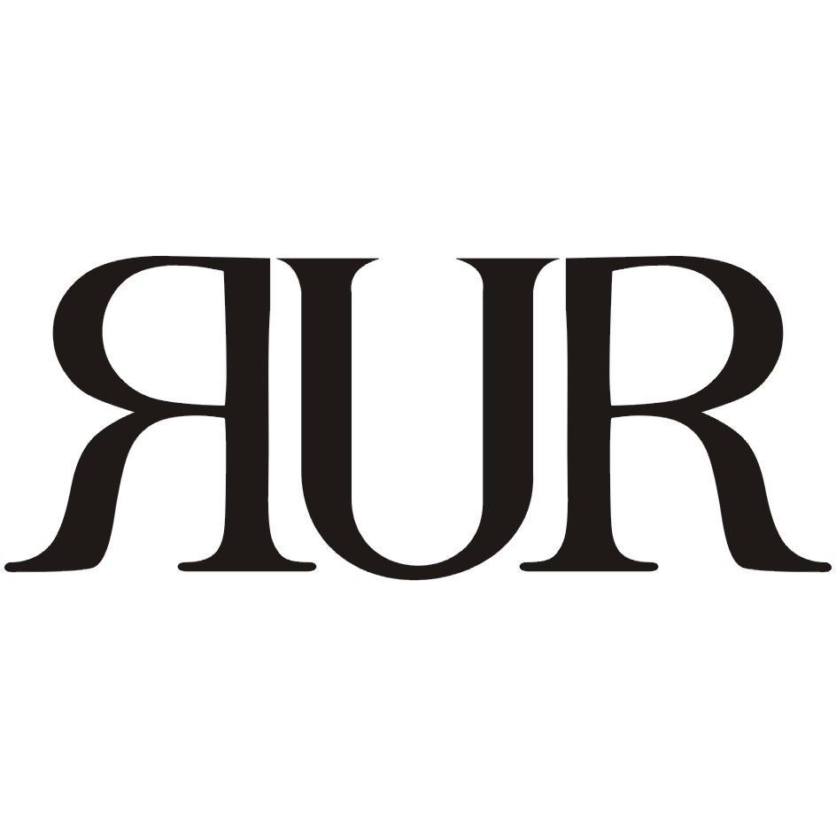 商标名称RUR商标注册号 11139437、商标申请人亚太区法国老佛爷集团有限公司的商标详情 - 标库网商标查询