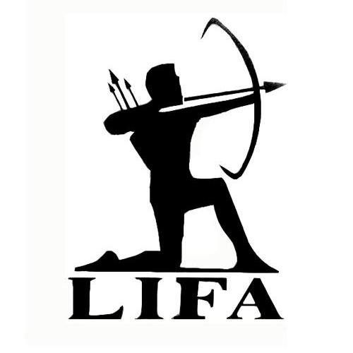 商标名称LIFA商标注册号 12695150、商标申请人江阴市力发彩印包装有限公司的商标详情 - 标库网商标查询