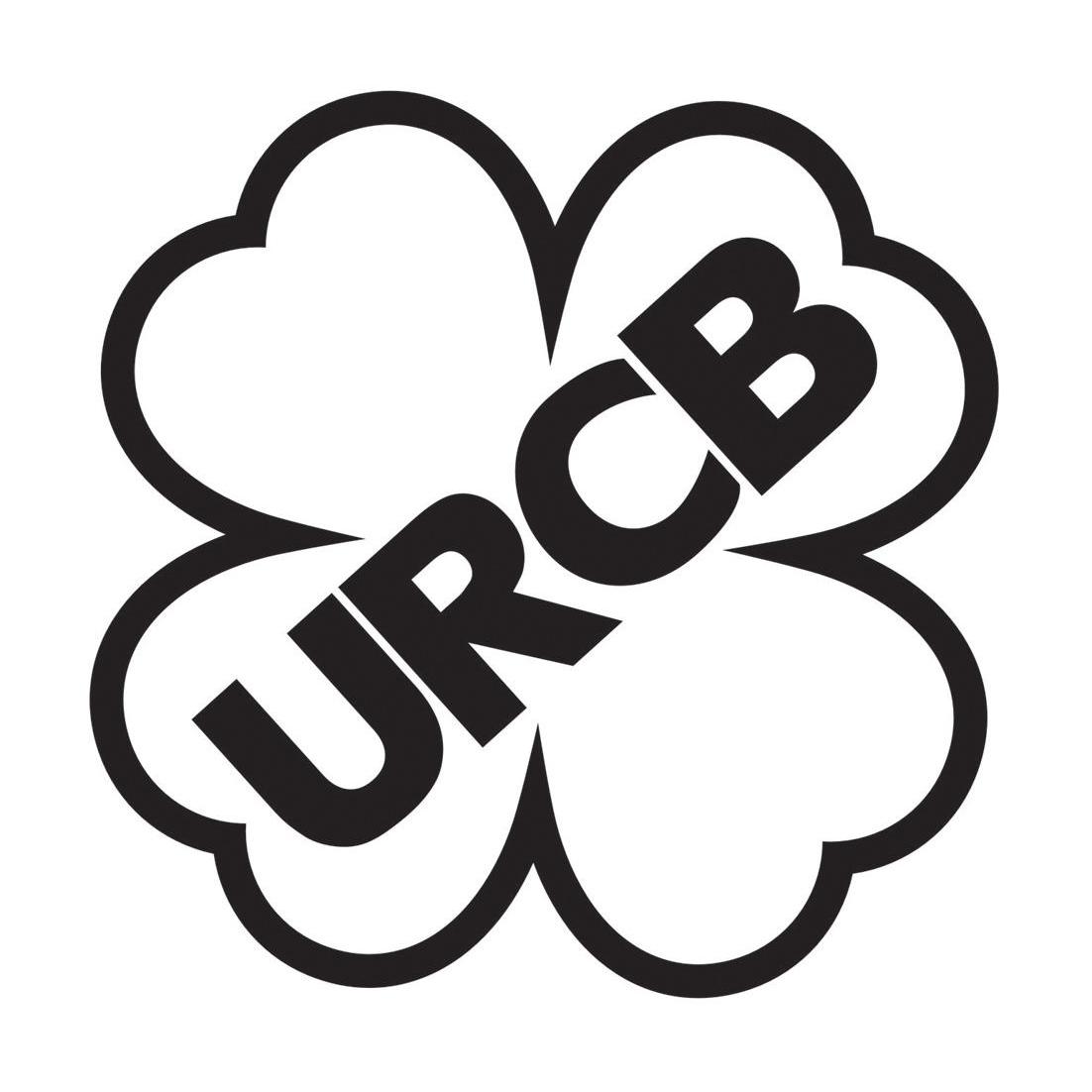 商标名称URCB商标注册号 10329626、商标申请人杭州联合农村商业银行股份有限公司的商标详情 - 标库网商标查询
