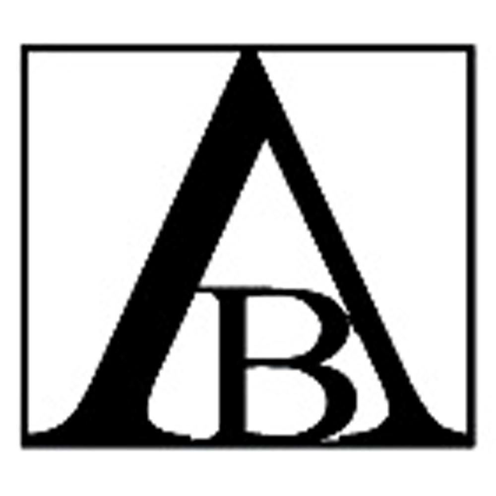 商标名称AB商标注册号 10074094、商标申请人福州安邦家具有限公司的商标详情 - 标库网商标查询