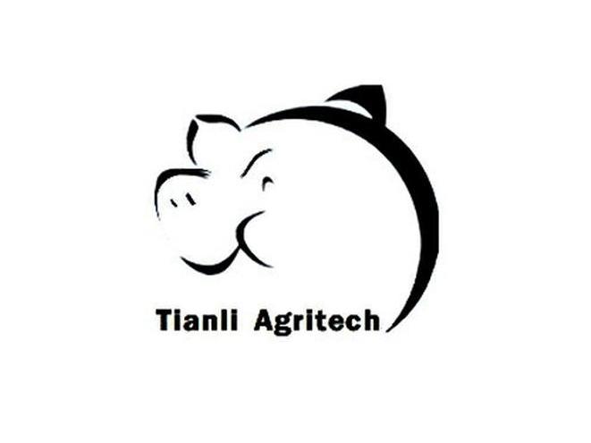 商标名称TLANLL AGRLTECH商标注册号 13298194、商标申请人湖北天之力优质猪育种有限公司的商标详情 - 标库网商标查询