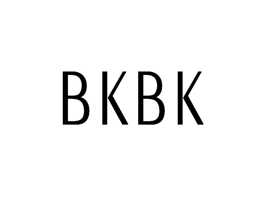 BKBK