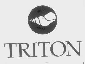 商标名称TRITON商标注册号 1255803、商标申请人赛敦能源公司的商标详情 - 标库网商标查询