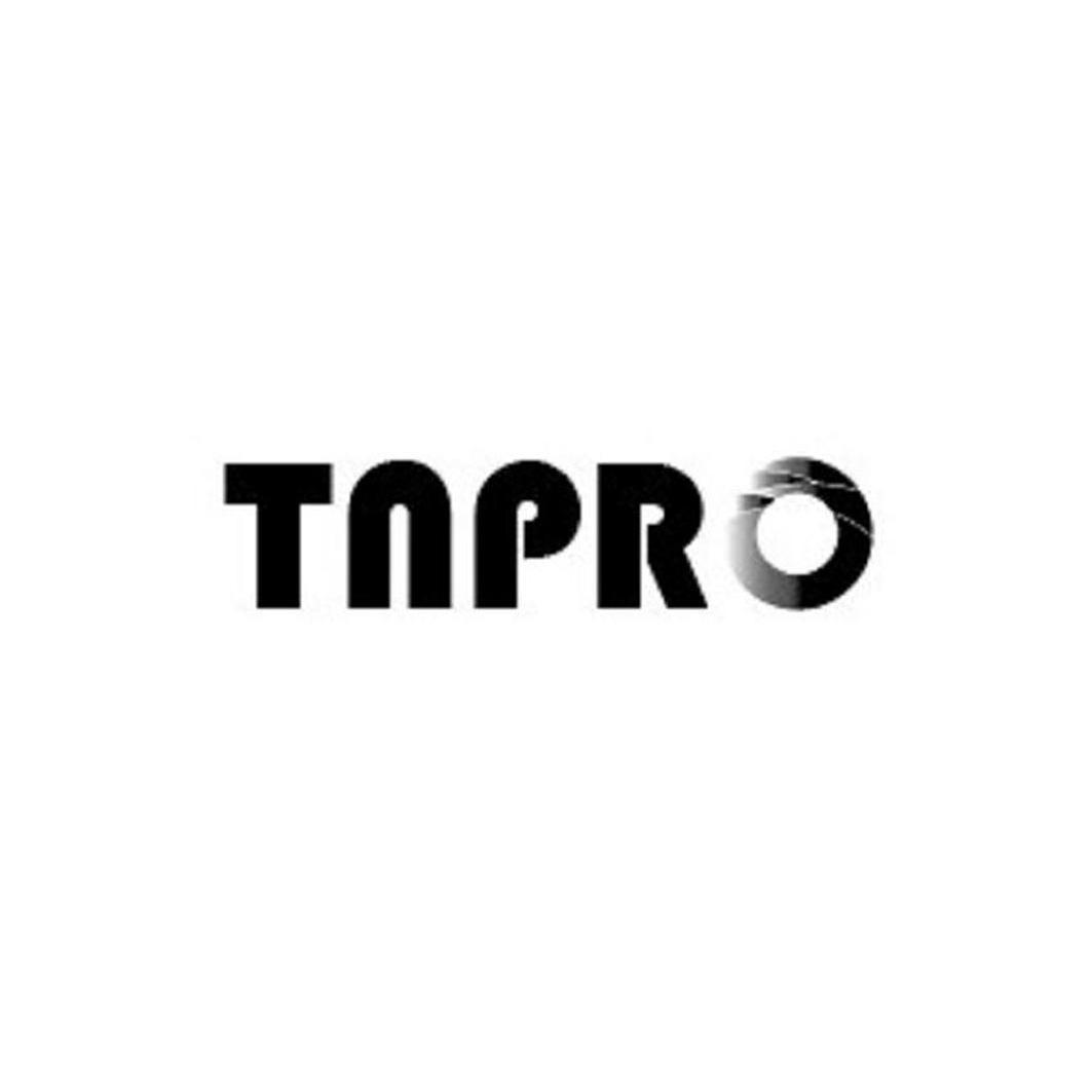 商标名称TNPRO商标注册号 10866842、商标申请人上海天普节能科技有限公司的商标详情 - 标库网商标查询