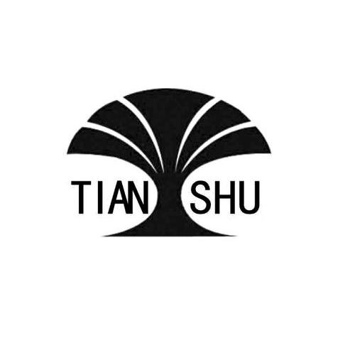 商标名称TIAN SHU商标注册号 10112589、商标申请人北京天宇绿洲家具有限公司的商标详情 - 标库网商标查询