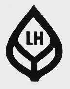 商标名称LH商标注册号 1057723、商标申请人上海联华合纤股份有限公司的商标详情 - 标库网商标查询