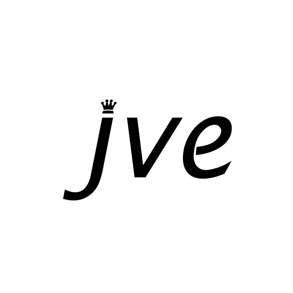 JVE