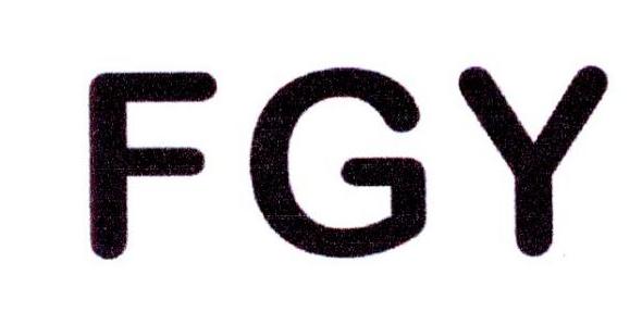 FGY