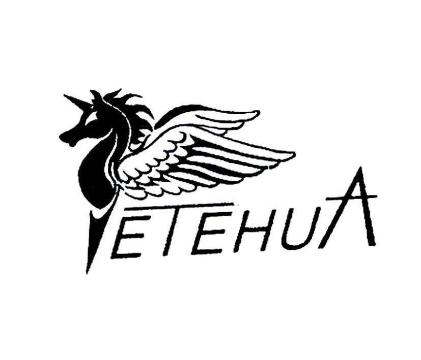 商标名称ETEHUA商标注册号 11159199、商标申请人宁波市业特华电器有限公司的商标详情 - 标库网商标查询