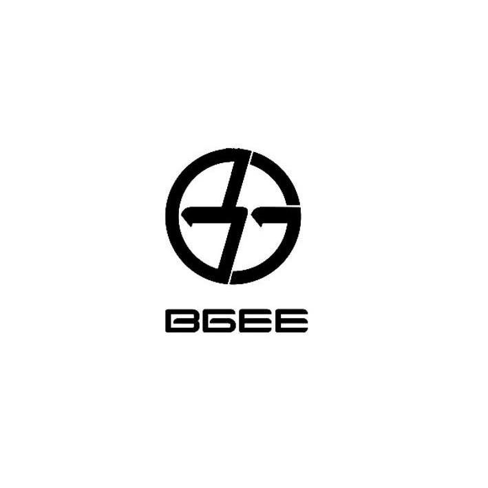 商标名称BGEE商标注册号 10230204、商标申请人维奥莱斯服饰有限公司的商标详情 - 标库网商标查询