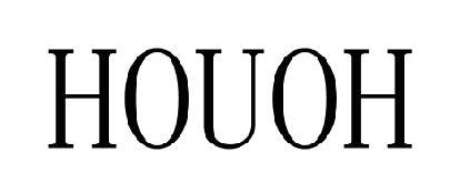 HOUOH
