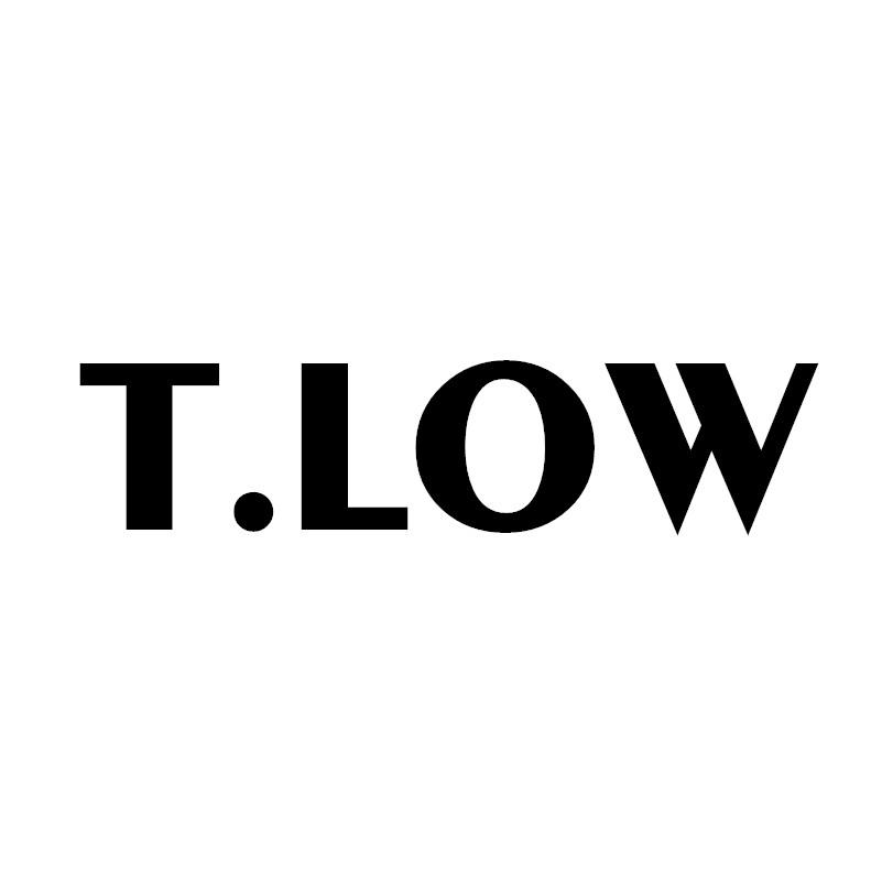T.LOW