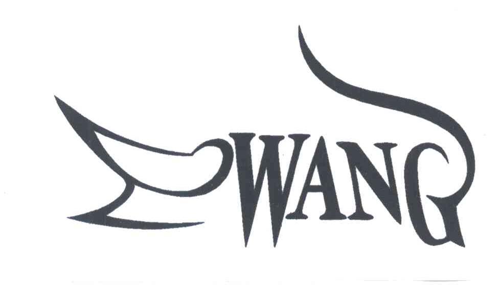 商标名称EWANG商标注册号 3808990、商标申请人南海市里水甘蕉鳄王鞋厂的商标详情 - 标库网商标查询