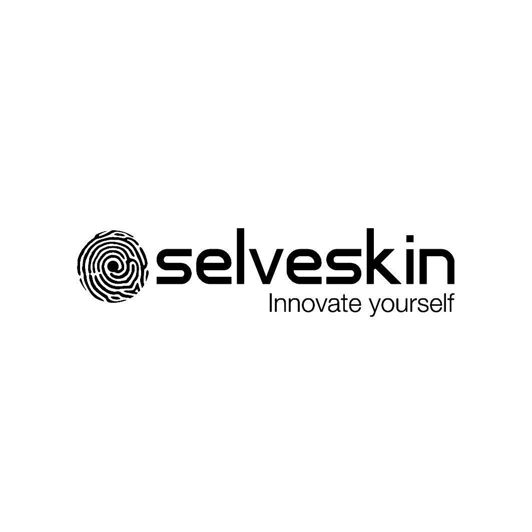 商标名称SELVESKIN INNOVATE YOURSELF商标注册号 11031164、商标申请人高迪医学美容有限公司的商标详情 - 标库网商标查询