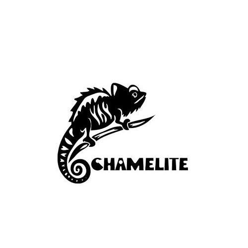 商标名称CHAMELITE商标注册号 12768825、商标申请人进时体育潜水仪器有限公司的商标详情 - 标库网商标查询
