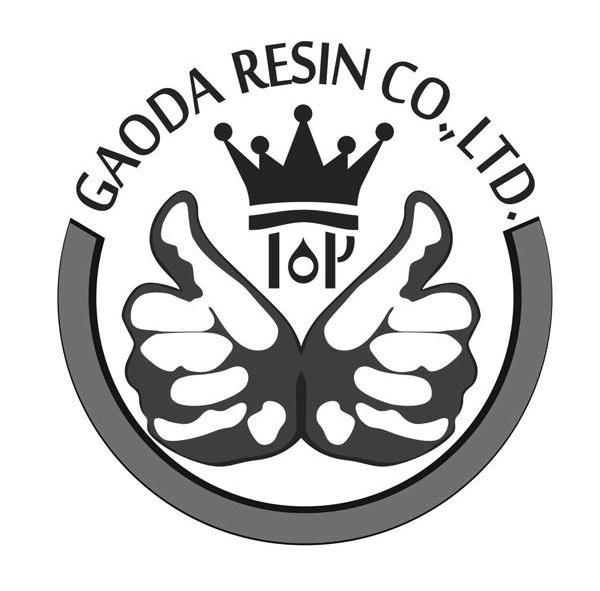 商标名称GAODA RESIN CO.，LTD.商标注册号 13833190、商标申请人佛山市高达树脂有限公司的商标详情 - 标库网商标查询