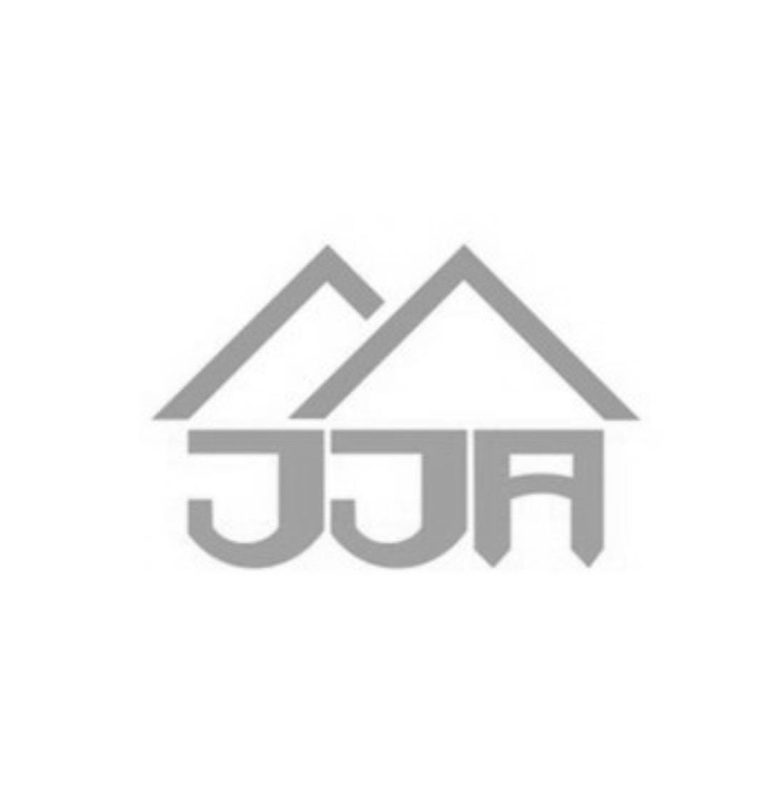 商标名称JJA商标注册号 14038012、商标申请人开县家家爱商贸有限公司的商标详情 - 标库网商标查询