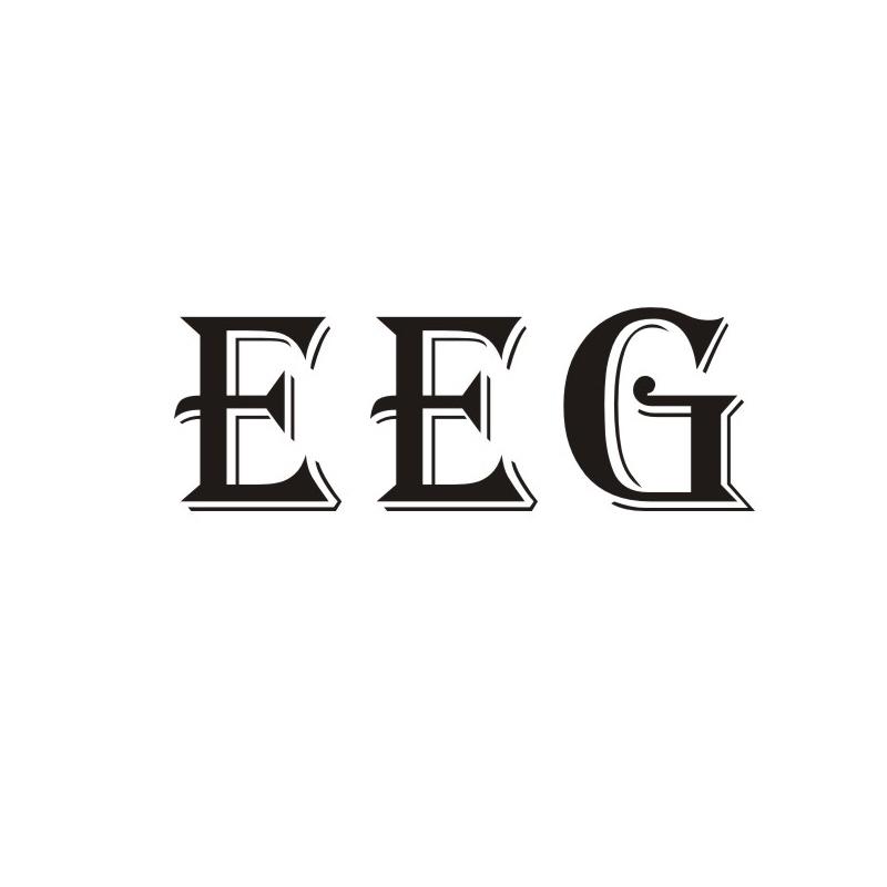 EEG