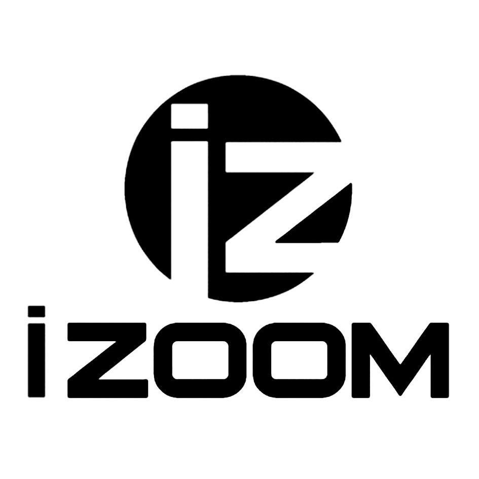 商标名称IZOOM IZ商标注册号 10052733、商标申请人深圳市希尔克电子有限责任公司的商标详情 - 标库网商标查询