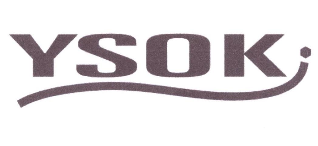 YSOK