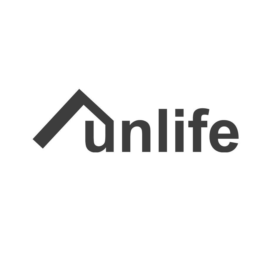 商标名称FUNLIFE商标注册号 14251647、商标申请人上海高缔网络科技有限公司的商标详情 - 标库网商标查询
