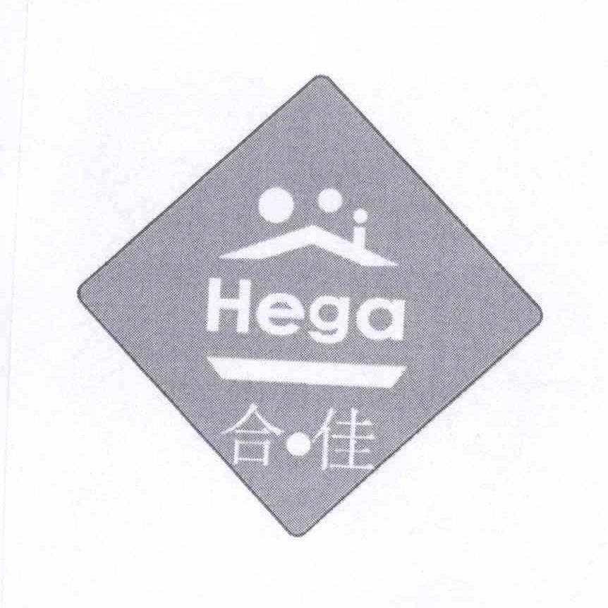 商标名称HEGA 合佳商标注册号 13779993、商标申请人青田天然—线进出口有限公司的商标详情 - 标库网商标查询