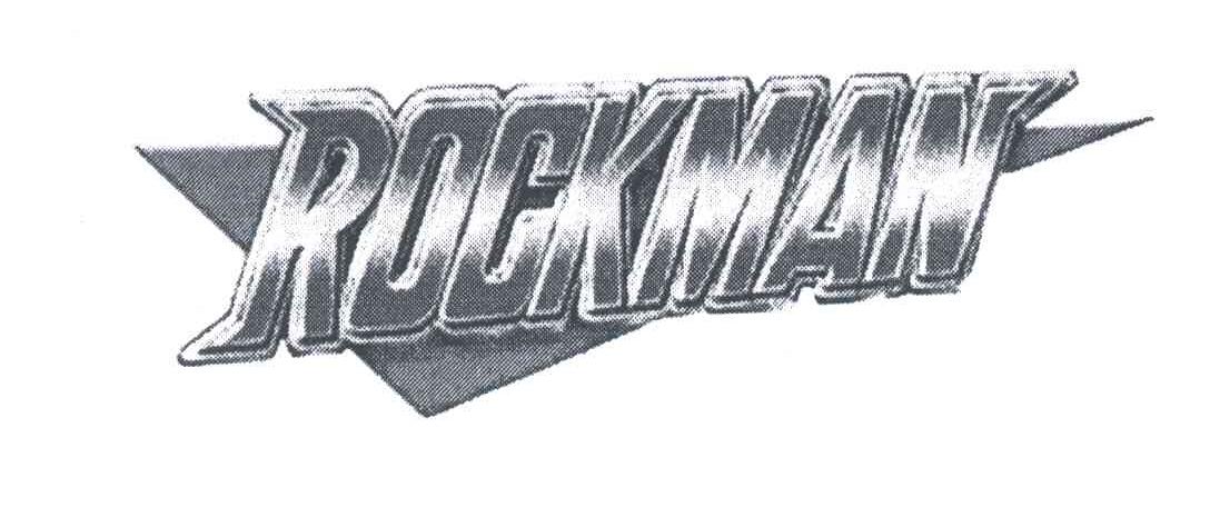 商标名称ROCKMAN商标注册号 6121810、商标申请人晋江峰火鞋业有限公司的商标详情 - 标库网商标查询