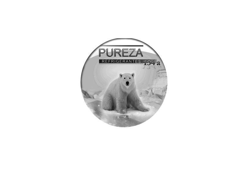商标名称PUREZA REFRIGERANTES 134 A商标注册号 12118602、商标申请人浙江麦迪制冷科技股份有限公司的商标详情 - 标库网商标查询
