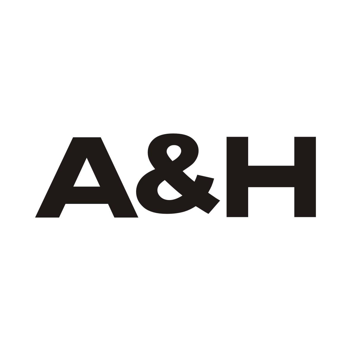 A&H