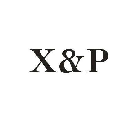 商标名称X&P商标注册号 12327627、商标申请人深圳市迷蝶坊服饰有限公司的商标详情 - 标库网商标查询