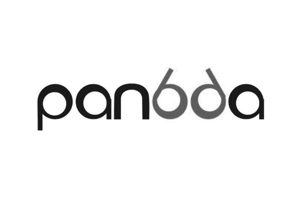 商标名称PANBDA商标注册号 8440823、商标申请人环球园艺（西安）有限责任公司的商标详情 - 标库网商标查询