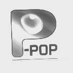 商标名称PPOP商标注册号 1256818、商标申请人佳能株式会社的商标详情 - 标库网商标查询