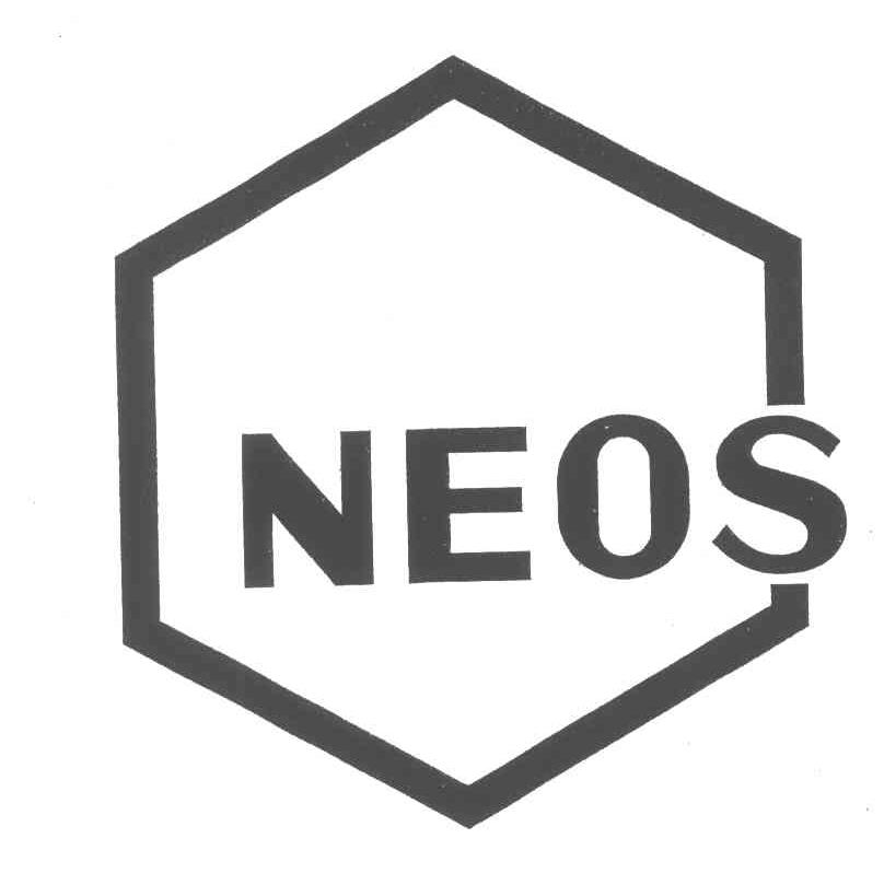 商标名称NEOS商标注册号 4420822、商标申请人株式会社尼欧斯的商标详情 - 标库网商标查询