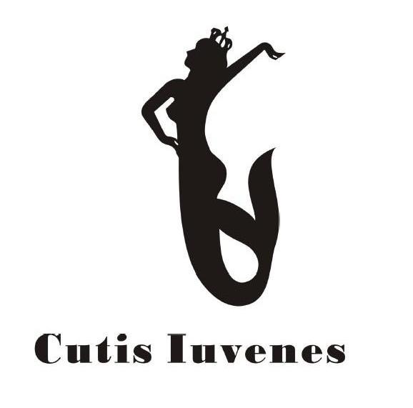 商标名称CUTIS IUVENES商标注册号 12887579、商标申请人果美实业有限公司的商标详情 - 标库网商标查询