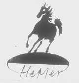 商标名称HEMER商标注册号 1365723、商标申请人萍乡市赫玛窑县有限公司的商标详情 - 标库网商标查询
