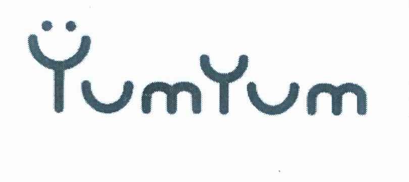 商标名称YUMYUM商标注册号 10401567、商标申请人三光玻璃株式会社的商标详情 - 标库网商标查询