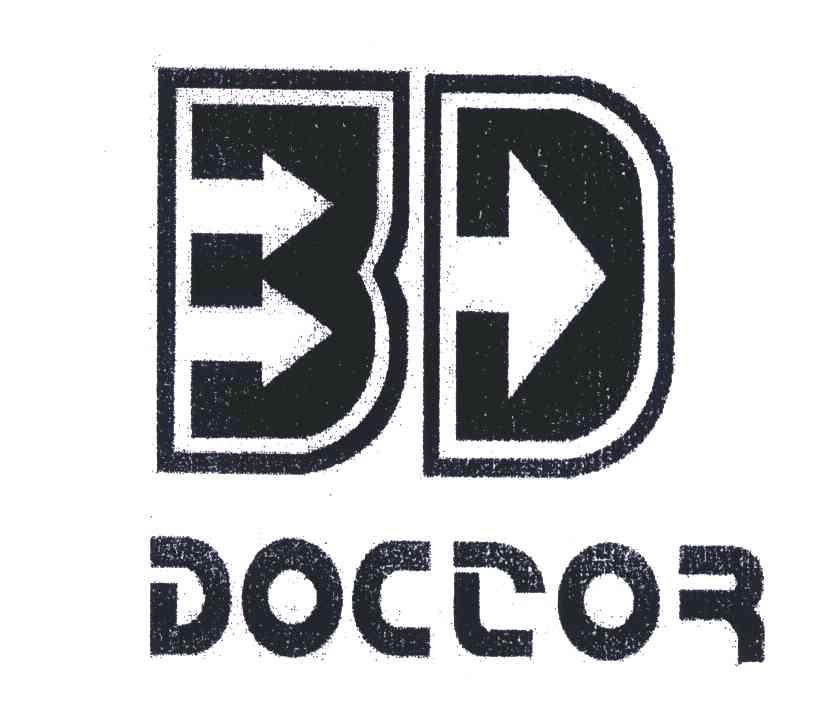 商标名称3D;DOCTOR商标注册号 6672066、商标申请人无锡市麦诺米特仪器有限公司的商标详情 - 标库网商标查询