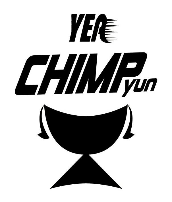 商标名称YER CHIMP YUN商标注册号 10247886、商标申请人新疆夏特雅国际贸易有限公司的商标详情 - 标库网商标查询