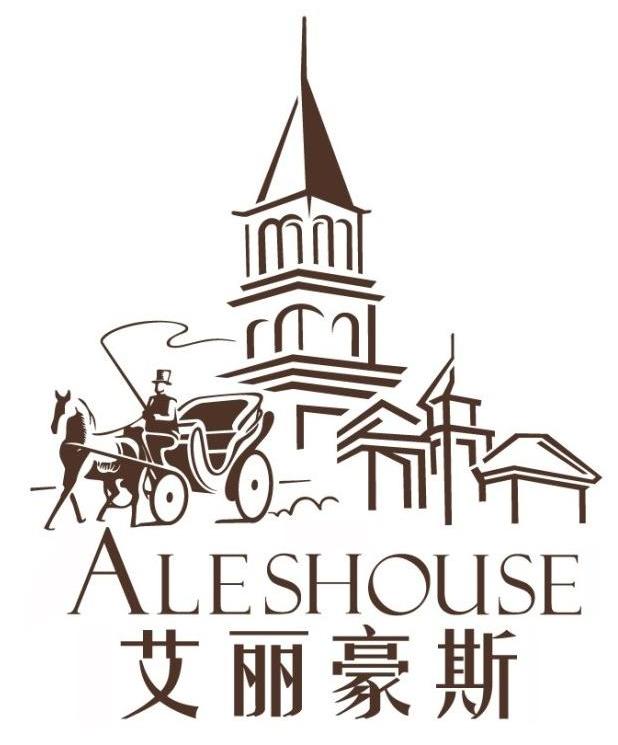 商标名称ALESHOUSE 艾丽豪斯商标注册号 14086195、商标申请人深圳市卡默莱智能科技有限公司的商标详情 - 标库网商标查询