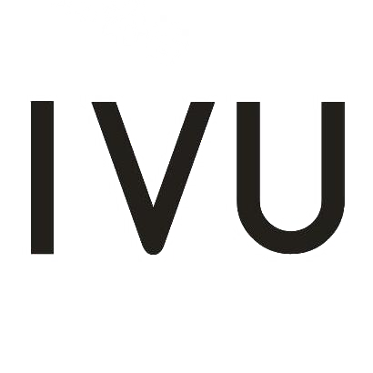 IVU