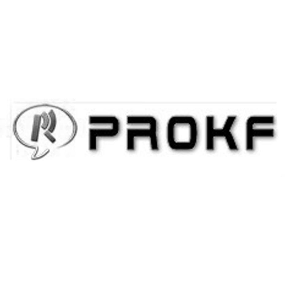 商标名称PROKF商标注册号 10626682、商标申请人宁波捷西网络科技有限公司的商标详情 - 标库网商标查询