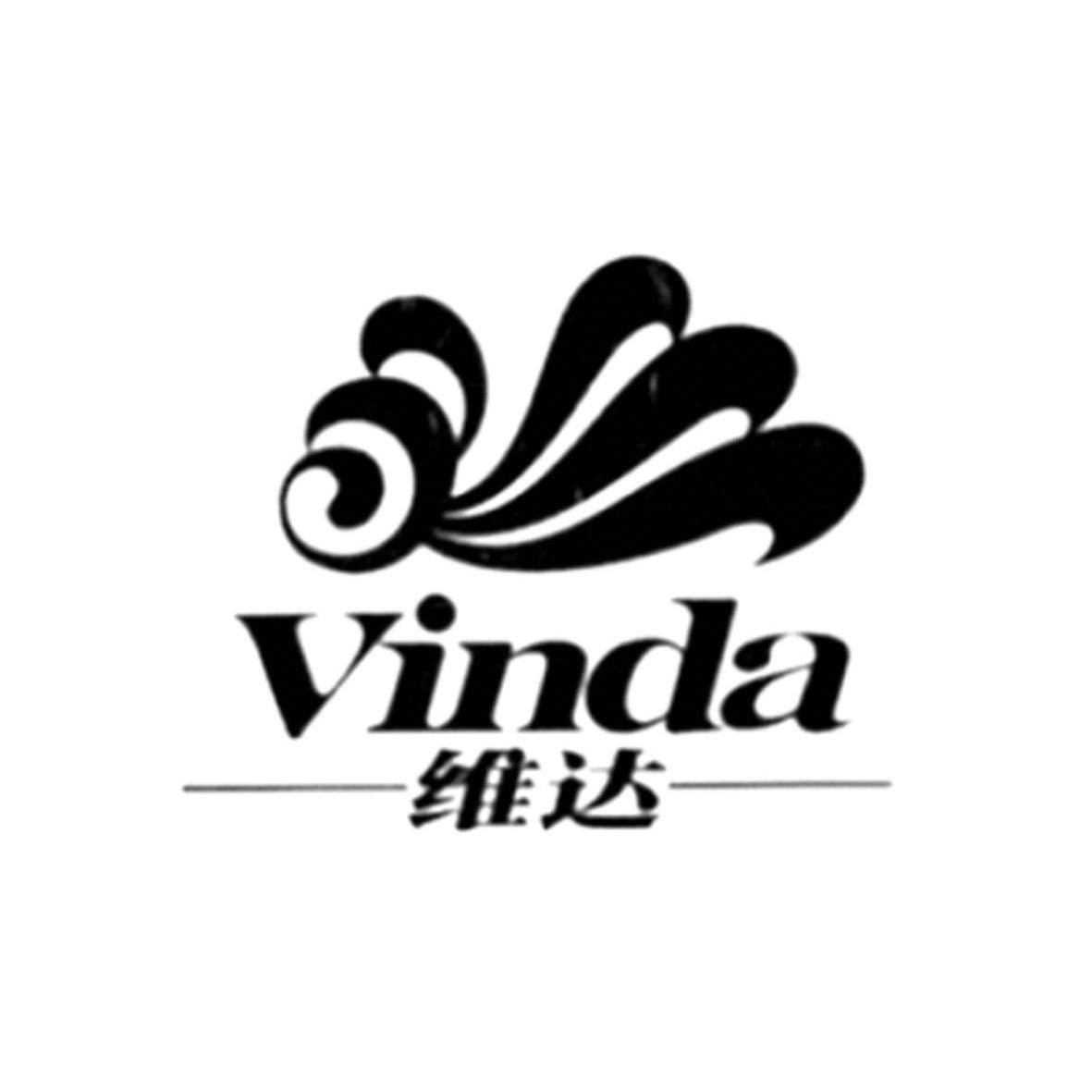 商标名称维达 VINDA商标注册号 10889296、商标申请人温岭市福顺特鞋厂的商标详情 - 标库网商标查询