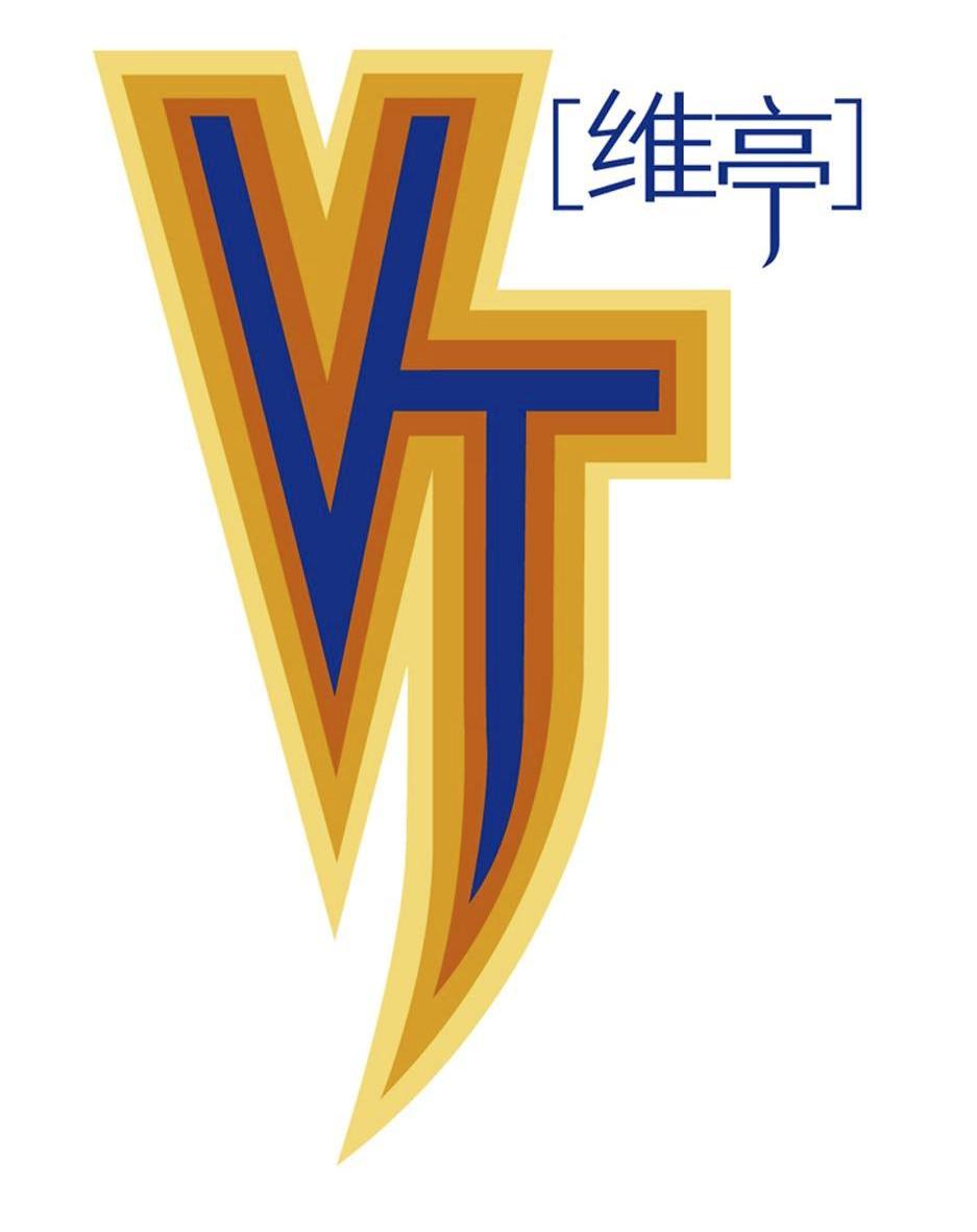 商标名称维亭 VT商标注册号 10790980、商标申请人惠美惠网络科技（上海）有限公司的商标详情 - 标库网商标查询