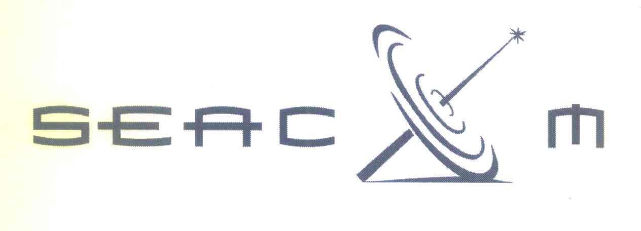 商标名称SEAC M商标注册号 7721747、商标申请人北京合众思壮时空物联科技有限公司的商标详情 - 标库网商标查询