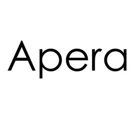 商标名称APERA商标注册号 18286869、商标申请人青岛玛莎花商联商贸有限公司的商标详情 - 标库网商标查询