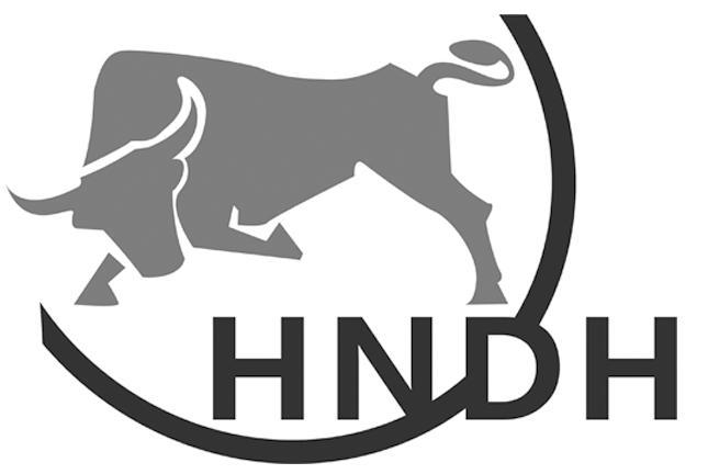 商标名称HNDH商标注册号 11152340、商标申请人山东大化肥业有限责任公司的商标详情 - 标库网商标查询